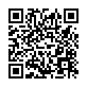 C&oacute;digo QR con el enlace al titular Localizan en buen estado al menor cuya desapariciÃ³n habÃ­a sido denunciada en LeÃ³n