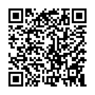C&oacute;digo QR con el enlace al titular El Gobierno distingue al Queso de ValdeÃ³n como el mejor 'queso azul' a nivel nacional