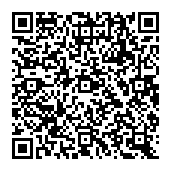C&oacute;digo QR con el enlace al titular Aguado asegura que 'Medora' funciona "razonablemente bien" y compromete poner todos ...