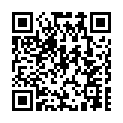 C&oacute;digo QR con el enlace al titular MATANZAS DOMICILIARIAS DEL CERDO