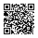 C&oacute;digo QR con el enlace al titular MÃ¡s de mil niÃ±os participan este fin de semana en las actividades de nueve Escuelas Deportivas