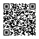 C&oacute;digo QR con el enlace al titular La Ponferradina cumple con la tradiciÃ³n y visita a los niÃ±os del hospital