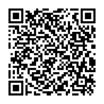 C&oacute;digo QR con el enlace al titular El paro entre los periodistas desciende en EspaÃ±a un 9,5% hasta situarse en 7.137 periodistas
