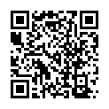 C&oacute;digo QR con el enlace al titular Quejas por los problemas de el pabellÃ³n multiusos de RectivÃ­a
