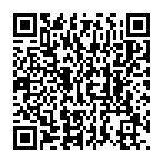 C&oacute;digo QR con el enlace al titular San AndrÃ©s celebra la Navidad con un programa festivo que tiene a los mÃ¡s pequeÃ±os como protagonistas