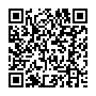 C&oacute;digo QR con el enlace al titular Cortes de agua el prÃ³ximo lunes en Trobajo del Camino