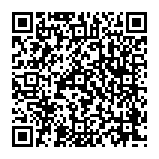 C&oacute;digo QR con el enlace al titular El pistolero de Teruel es un exmilitar serbio buscado por varios asesinatos