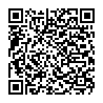 C&oacute;digo QR con el enlace al titular El Macizo de Mampodre, la joya desconocida de la montaÃ±a leonesa