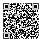 C&oacute;digo QR con el enlace al titular SesiÃ³n de jazz con Albert Bello y Oriol SaÃ±a Quartet