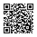 C&oacute;digo QR con el enlace al titular Seis leoneses ganan los XVI Premios de EstadÃ­stica