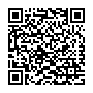 C&oacute;digo QR con el enlace al titular Crean una peticiÃ³n de firmas en change.org para retirar el peaje de la autopista LeÃ³n-Astorga