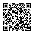 C&oacute;digo QR con el enlace al titular Localizado en buen estado el menor desaparecido en LeÃ³n capital