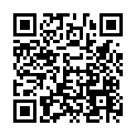 C&oacute;digo QR con el enlace al titular Aire Limpio movilizarÃ¡ al Bierzo contra el Â«jarro de agua frÃ­aÂ» de Cosmos por la quema de neumÃ¡ticos