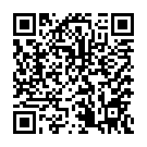 C&oacute;digo QR con el enlace al titular Cubillos destinarÃ¡ a inversiones hasta 728.218 euros de su presupuesto de 3, 1 millones