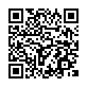 C&oacute;digo QR con el enlace al titular Dominicas La Anunciata y Divina Pastora, los triunfadores en los XVI Premios de EstadÃ­stica