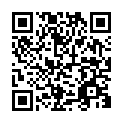 C&oacute;digo QR con el enlace al titular â€˜China Invierte EspaÃ±aâ€™ ofrece a empresarios leoneses comercializar sus productos en el paÃ­s asiÃ¡tico
