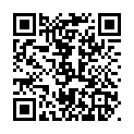 C&oacute;digo QR con el enlace al titular El Consejo de Ministros autoriza 66,12 millones para conservaciÃ³n de carreteras de LeÃ³n