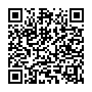 C&oacute;digo QR con el enlace al titular UPL reclama a Paradores un inventario de las obras de arte de San Marcos