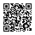 C&oacute;digo QR con el enlace al titular Cecinas Pablo amplÃ­a sus instalaciones y duplica producciÃ³n