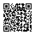 C&oacute;digo QR con el enlace al titular Localizan en buen estado al menor cuya desapariciÃ³n habÃ­a sido denunciada por su madre en LeÃ³n capital