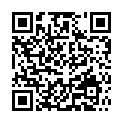 C&oacute;digo QR con el enlace al titular AQUALIA entrega los premios anuales de dibujo