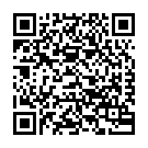 C&oacute;digo QR con el enlace al titular Localizado en buen estado el menor desaparecido en LeÃ³n capital