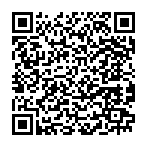 C&oacute;digo QR con el enlace al titular Finalizan los trabajos de sellado y restauraciÃ³n del vertedero de CabaÃ±as Raras