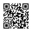 C&oacute;digo QR con el enlace al titular JoyerÃ­a Sixto