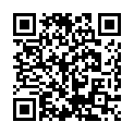 C&oacute;digo QR con el enlace al titular School of English 1808