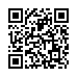 C&oacute;digo QR con el enlace al titular ConfiterÃ­a Katy