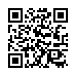 C&oacute;digo QR con el enlace al titular PanaderÃ­a Mary