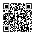 C&oacute;digo QR con el enlace al titular Ciudadanos critica el deficiente alumbrado de LeÃ³n
