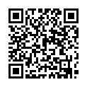 C&oacute;digo QR con el enlace al titular Villoria inaugura maÃ±ana la navidad con un Ã¡rbol muy especial