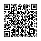 C&oacute;digo QR con el enlace al titular La DiputaciÃ³n constituye oficialmente el Plan de Igualdad para el Personal