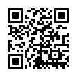 C&oacute;digo QR con el enlace al titular La Barra