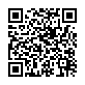 C&oacute;digo QR con el enlace al titular UBUCON EUROPE 2018 EN Â¡ESPAÃ‘A!