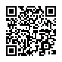 C&oacute;digo QR con el enlace al titular El 'deja vÃ¹' de una nueva Copa Asobal ya se siente en la ciudad de LeÃ³n