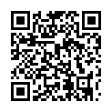 C&oacute;digo QR con el enlace al titular Esclerosis MÃºltiple LeÃ³n recuerda que existen un total de 792 enfermos en la provincia