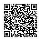 C&oacute;digo QR con el enlace al titular Embutidos Pajariel Bembibre viaja en cuadro para medirse a PerfumerÃ­as Avenida