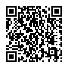 C&oacute;digo QR con el enlace al titular Correos instala en LeÃ³n sus buzones especiales para enviar las cartas a los Reyes Magos