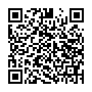 C&oacute;digo QR con el enlace al titular La Cultural ya sondea el mercado en busca de tres fichajes