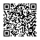 C&oacute;digo QR con el enlace al titular RubÃ©n de la Barrera pone el cartel de Â«fundamentalÂ» a la visita del NÃ stic