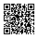 C&oacute;digo QR con el enlace al titular Â¿Una cerveza de garbanzos, pimiento y tomillo?