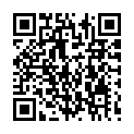 C&oacute;digo QR con el enlace al titular Sanidad invierte en el Hospital 3,6 millones de euros y prepara otros 4,5 para mejoras en 2018