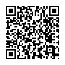 C&oacute;digo QR con el enlace al titular Enrique y Meghan se casarÃ¡n el 19 de mayo en el castillo de Windsor