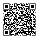 C&oacute;digo QR con el enlace al titular El Sevilla necesita redimirse tras el bochorno del BernabÃ©u ante un rival acuciado