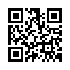 C&oacute;digo QR con el enlace al titular Esquela MÂª Rosario MartÃ­n Izquierdo