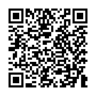 C&oacute;digo QR con el enlace al titular Gas Natural premia dos proyectos leoneses en su concurso de dibujo infantil