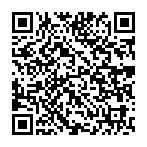 C&oacute;digo QR con el enlace al titular El PSOE exige 1 millÃ³n a la Junta para restaurar La Cabrera tras el mayor incendio de EspaÃ±a