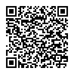 C&oacute;digo QR con el enlace al titular La Junta pide â€œun esfuerzoâ€ a los productores de cecina para vender mÃ¡s su producto